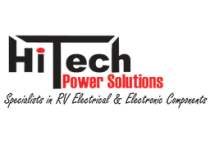 HiTech Power Solutions
